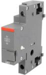 ABB Declanșator Subtensiune 230VAC Lateral (1SAM201904R1005)