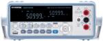 GW Instek Multimetru de masă VFD VDC True RMS 500mV-1kV (GDM-8342 USB)