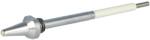 Denon Duze de dezlipit 1.5mm, D1 2.2mm (DN-SC0001B)