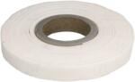 Dexerials Bandă Termoconductoare Albă 25mm x 15m (UX3002D)