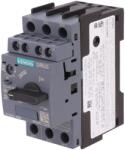 Siemens Întrerupător Motor 4kW NO NC 220-690VAC pentru Șină DIN 3RV2011-1JA15 (3RV2011-1JA15)