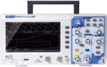 PeakTech Osciloscop Digital 50MHz 2 Canale LCD 7 (P 1336)