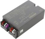 AMS Alimentator cu LED pulsatoriu 110W IP20 (OT 110/170-240/0A7 1DIM NFC 3)