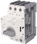 LEGRAND Întrerupător Motor 3, 7/4kW pentru Șină DIN 230-690V (MPX3 32H 6-10A)