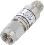 HIROSE Atenuator SMA 50, 30dB, 18GHz (AT-130V)