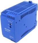 TDK-Lambda Alimentator pulsatoriu șină DIN 24V 4, 2A (DRB100-24-1)