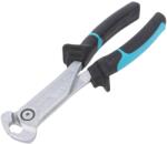 Phoenix Contact Patent pentru tăiat frontal 260mm (CUTFOX-FBS) Cleste