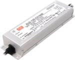 MEAN WELL Alimentator LED 150W 36-72VDC IP67 (ELG-150-C2100B)