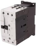 Eaton Electric Contactor 3P 24VDC 72A (DILM72-EA(RDC24))