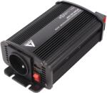 AZO Digital Convertor DC/AC 400W 12V/230V (IPS-800U 12V/230V)