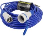 kel Cablu prelungitor 25m 16A IP54 (W-99158)
