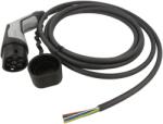 Phoenix Contact Cablu eMobility Tip 2 5m 20A (1627365)