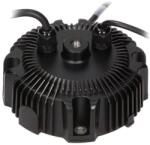 MEAN WELL Alimentator LED 160W 48VDC IP67 (HBG-160-48B)