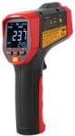 UNI-T Pirometru LCD -50÷2000°C, emisivitate ajustabilă (UT305S)