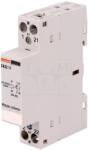 Lovato Electric Contactor 2P 32A 220-230V AC/DC (CN3211220)