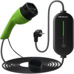 Qoltec Încărcător QOLTEC 52434 eMobility 3, 5kW 230VAC IP65, cabluri 1x0, 5mm2 și 3x2, 5mm2 (52434)