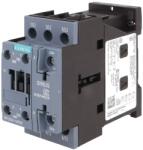 Siemens Contactor 3-polar 230V AC, 40A (3RT2028-1AP00)