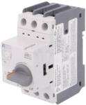 Ls Electric Întrerupător motor 5, 5kW 220-690VAC DIN (MMS-32H 13A)