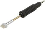 WELLER Vârf șurubelniță 10mm pentru ciocan de lipit (T0050113899)