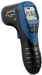 Pce Instruments Tahometru Optic LCD PCE INSTRUMENTS PCE-DT 50, 2, 5-99999 rpm, 145x90x35mm (PCE-DT 50)