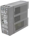 IDEC Alimentator șină DIN 24V 2.5A (PS5R-VD24)
