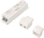 Tridonic Alimentator Pulsatoriu LED 35W 48V DC (28003533)