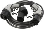 Phoenix Contact Cablu Tip 2 32A 5m monofazat IP44 (1627801)