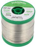 STANNOL Sârmă de lipit fără plumb 0, 7mm (648132)