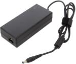 Akyga Alimentator 19V DC 6, 32A centerpin (CPSUNOTAKY-07826)