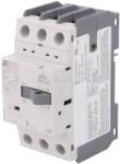Ls Electric Întrerupător motor 3kW 220-690V AC DIN (MMS-32S 8A)