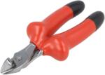 Bahco Cleşti Laterali Izolaţi 160mm 1kVAC (2171V-160) Cleste