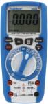 PeakTech Multimetru digital True RMS 50÷5kHz (P 3444)