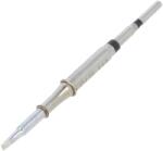 JBC TOOLS Vârf Şurubelniţă 1x0, 3mm (C115113)