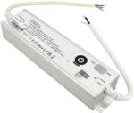 POS Power Alimentator pulsatoriu LED - eficiență și fiabilitate | POS (MCHQ320V24-GA)
