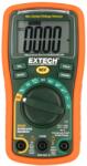 EXTECH Multimetru digital LCD 600V, 10A (EX330)