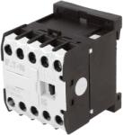 Eaton Electric Contactor 3 Poli 230VAC 8.8A (DILEM-01(230V50HZ,240V60HZ))