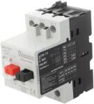 EMAS Întrerupător motor 0, 63-1A IP40 (T0-MKS1TM-1)