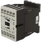 Eaton Electric Contactor 4-polar NO 4A 24V DC (DILA-40(24VDC)-PI)