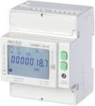 Algodue Contor digital ALGODUE 3-fazat pentru șină DIN cu afișaj LCD (1113.0009.0001)