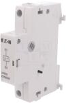 Eaton Electric Declanșator subtensiune 400V AC lateral (U-PKZ0(400V50HZ))
