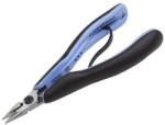 Lindström Cleşti conici scurţi ESD 146mm (RX 7893) Cleste