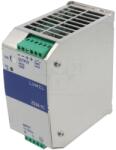 LUMEL Alimentator Pulsatoriu DIN 180W 24V 7.5A (ZS20-1C)