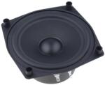 VISATON Difuzor Ecranat 40W 8 130mm 13kHz (8013)