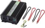 Green Cell Convertor Invertor DC/AC 2kW 230V GREEN CELL INVGC10 cu Ieşire 230VAC 90% eficienţă (INVGC10)
