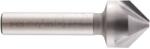 ALPEN-MAYKESTAG Adâncitor carbură sinterizată ALPEN-MAYKESTAG 31mm mandrină 12mm cod 0640503100100 (0640503100100)
