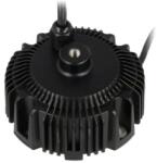 MEAN WELL Alimentator LED 96W pulsatoriu (HBG-100-48A)
