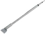 JBC TOOLS Vârf Lopăţică 10mm pentru Cleşti Fierbinţi (C420276)