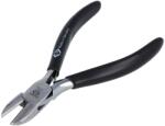 Carl Kammerling Clești laterali de precizie 135mm (T3775) Cleste
