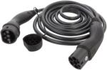 LAPP Cablu eMobility Tip 2 5m IP55 (5555935002)