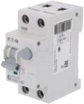 Eaton Electric Întrerupător RCBO 6A 30mA tip AC (HNB-B6/1N/003)